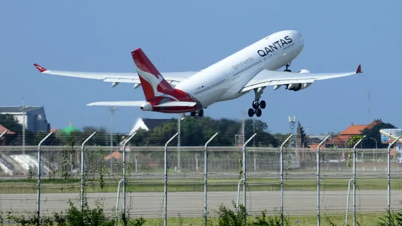 LES COMPAGNIES AÉRIENNES PRESSAIENT POUR MOINS INDEMNISER LES PASSAGERS, ELLES ONT PERDU: L’EUROPE RENONCE À MODIFIER LE BARÈME D’INDEMNISATION EN CAS DE RETARD