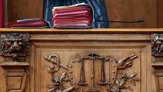 IL VENAIT À PARIS POUR LE TRAVAIL : UN HOMME D’AFFAIRES INDIEN DE 61 ANS CONDAMNÉ POUR AGRESSION SEXUELLE