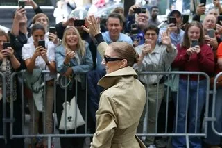 RÉCIT. DE « MISS TUPPERWARE » AU PHÉNOMÈNE PLANÉTAIRE : CÉLINE DION, LA CONSTRUCTION D’UNE STAR