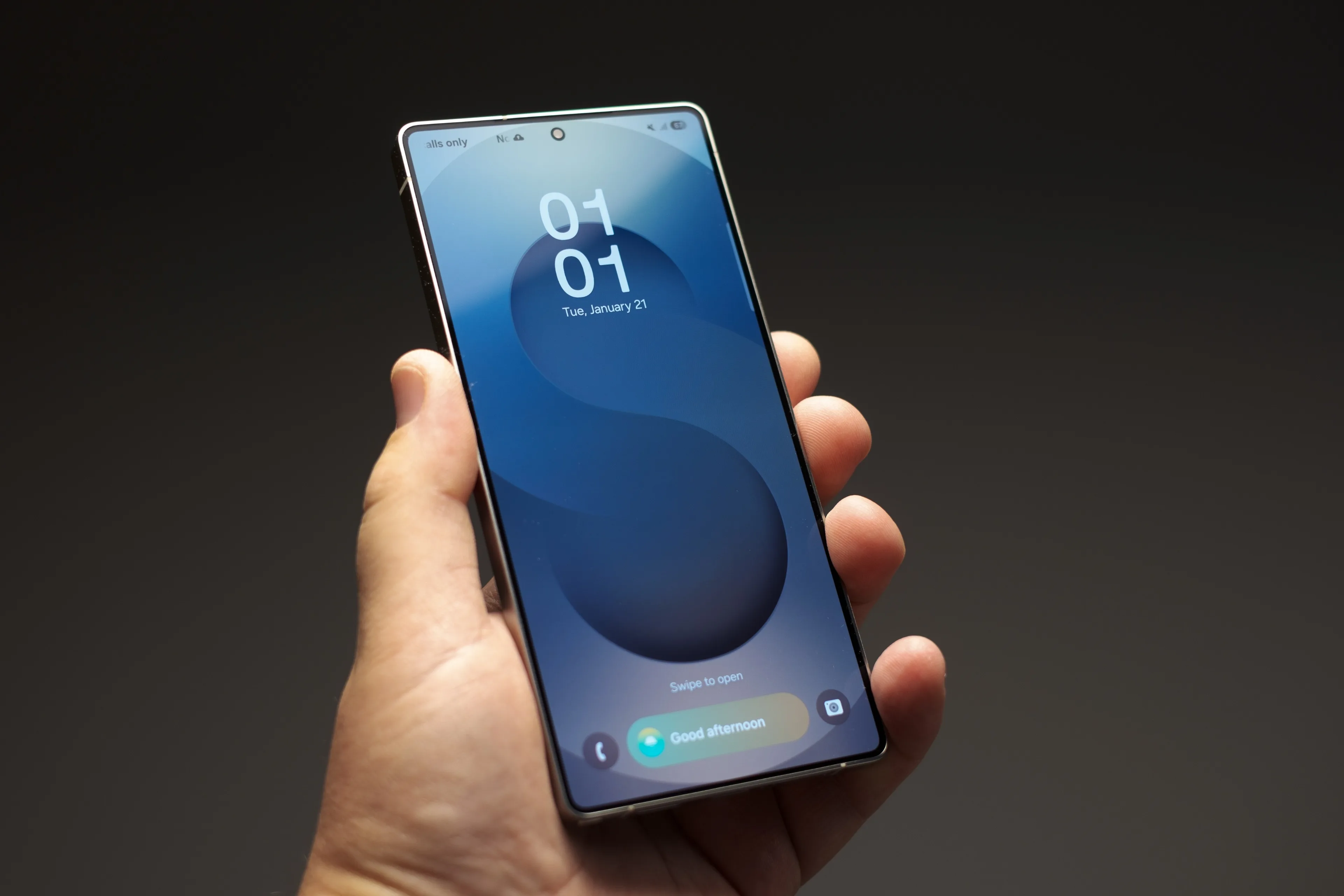 GALAXY S25 : SAMSUNG AJOUTE DEUX FONCTIONS GALAXY AI DU GALAXY S26 AVEC SA DERNIÈRE MISE À JOUR