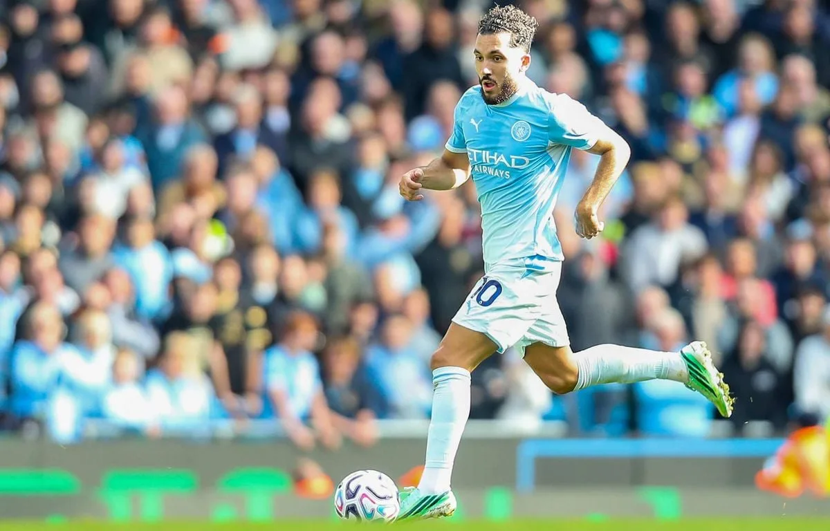 EN DIRECT LIVERPOOL – MANCHESTER CITY : CHERKI ET LES CITYZENS VRAIMENT PAS PERTURBÉS PAR UN AVENIR ULTRA-INCERTAIN ?… SUIVEZ LE MATCH DÈS 17 HEURES…