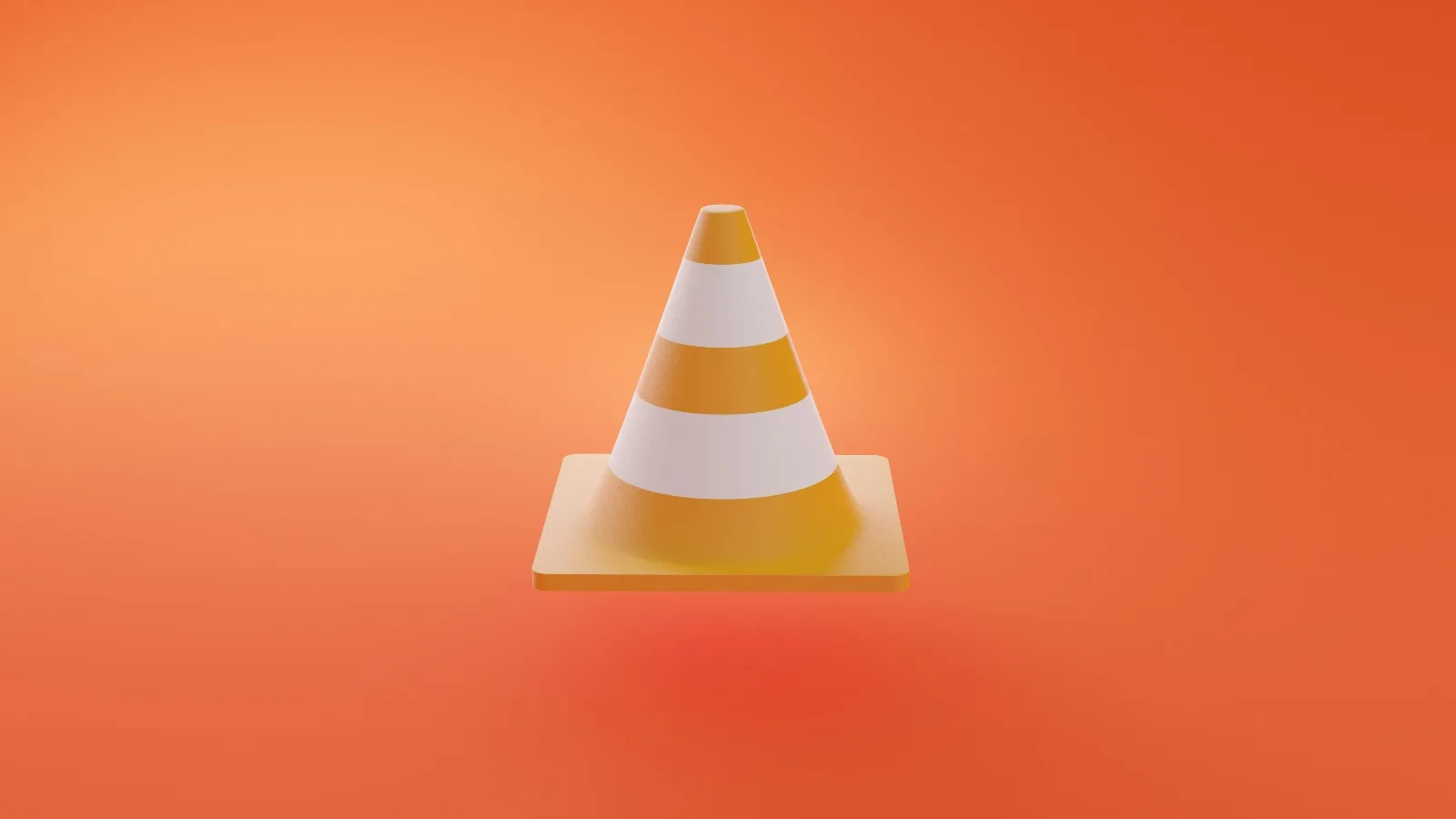 VLC DÉPASSE LES 7 MILLIARDS DE TÉLÉCHARGEMENTS ET S’INSTALLE SUR DE NOUVEAUX ÉCRANS