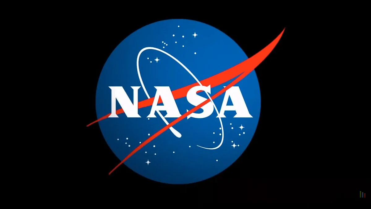 COMMENT LA NASA TRANSFORME-T-ELLE SES CENTRES D’ENTRAINEMENT POUR L’ÈRE DES ENTREPRISES PRIVÉES