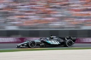 F1. LE CLASSEMENT DES CONSTRUCTEURS APRÈS LA VICTOIRE DE VERSTAPPEN AU GRAND PRIX DE SINGAPOUR