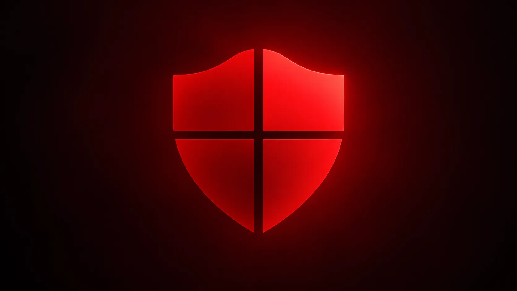 CETTE NOUVELLE FAILLE ZERO-DAY PEUT CONDAMNER MICROSOFT DEFENDER À TRAVAILLER AVEC DES SIGNATURES PÉRIMÉES