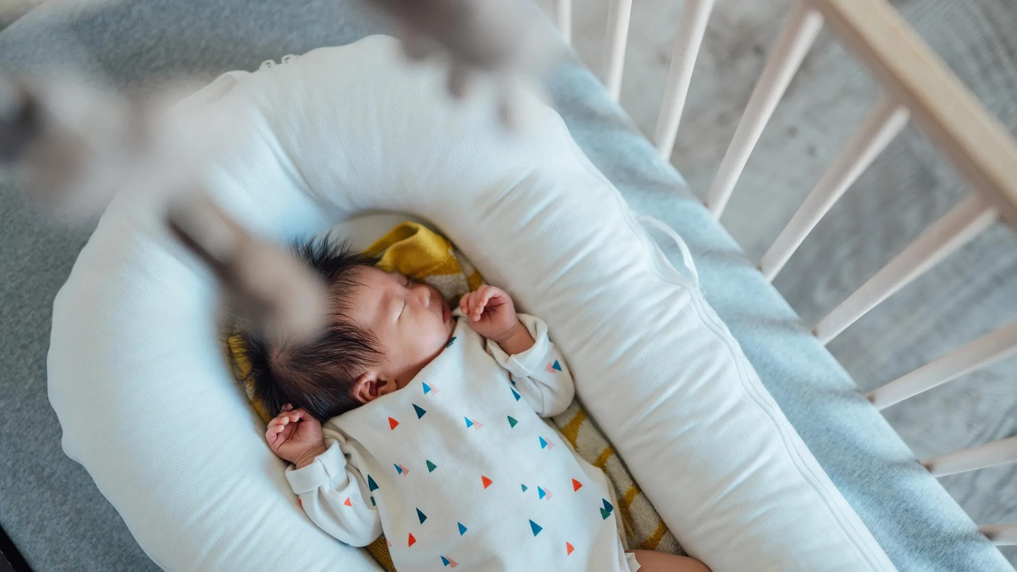 CONGÉ DE NAISSANCE, « PETITS COLIS »… TOUT CE QUI CHANGE POUR VOUS À PARTIR DU 1ER JUILLET 2026
