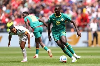 « JE FERAI UNE PAUSE ! » : UN CADRE DU SÉNÉGAL SE MET EN RETRAIT TANT QUE LE STAFF EST MAINTENU