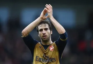 MATHIEU FLAMINI RÉVÈLE COMMENT IL EST PASSÉ DE FOOTBALLEUR PROFESSIONNEL À ENTREPRENEUR MILLIARDAIRE
