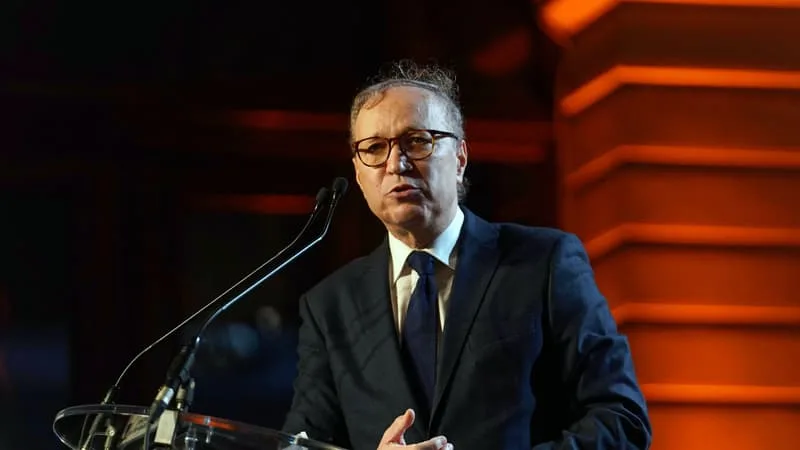 LA FONDATION DE L’ISLAM DE FRANCE, CRÉÉ DANS LE SILLAGE DES ATTENTATS DE 2015, PERD SON STATUT D’UTILITÉ PUBLIQUE FAUTE DE FINANCEMENTS