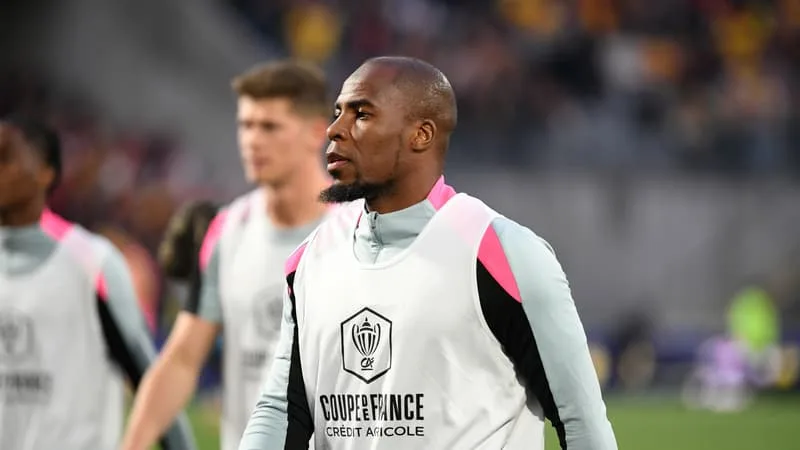 UN CHAMPION DU MONDE 2018 DANS LE VISEUR DE L’OM?