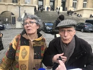 DIX ANS APRÈS L’ATTENTAT DE SAINT-ÉTIENNE-DU-ROUVRAY, RETOUR SUR QUATRE SEMAINES DE PROCÈS