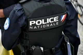 VERS UNE GÉNÉRALISATION DES « PSEUDOS » POUR TOUS LES POLICIERS ?