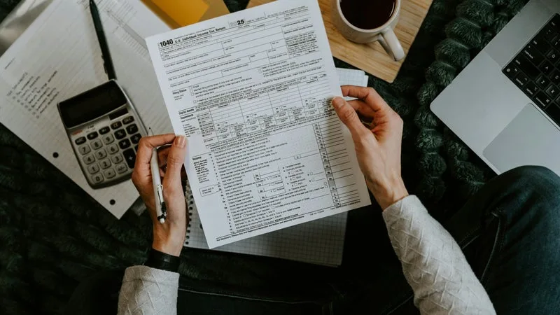 UN RECORD DEPUIS 2000: L’ÉCONOMIE ET LA CROISSANCE FRANÇAISES SONT EN PETITE FORME, POURTANT IL N’Y A JAMAIS EU AUTANT DE CRÉATIONS D’ENTREPRISES