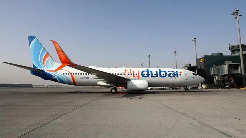 « NOUS AVONS ENTENDU DES CRIS »: UNE BAGARRE ENTRE PILOTES ÉCLATE DANS UN VOL ENTRE DUBAÏ ET TEL-AVIV, L’AVION CONTRAINT D’ATTERRIR EN ARABIE SAOUDITE