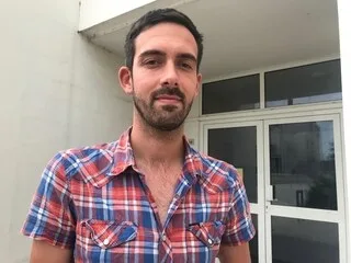 PÉDOCRIMINALITÉ : LA FILLE DE PIERRE-ALAIN COTTINEAU A-T-ELLE ÉTÉ TÉMOIN DE SCÈNES D’ABUS SEXUELS SUR DES MINEURS ?