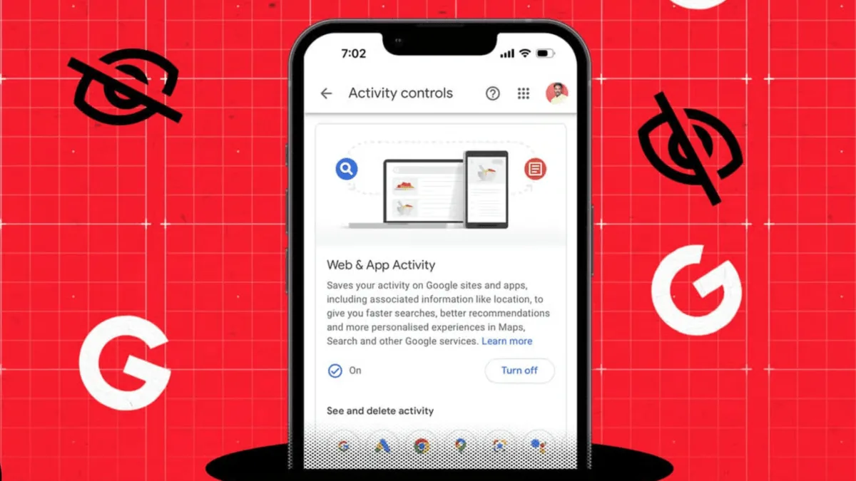 403 MILLIONS D’EUROS, UN MILLIÈME DE SES REVENUS ANNUELS : GOOGLE ÉPINGLÉ SUR VOS DONNÉES GPS
