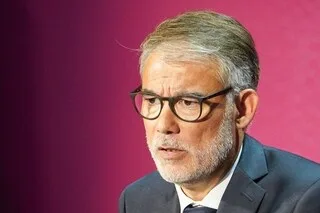 PRÉSIDENTIELLE 2027 : LES DEUX PREMIERS DÉBATS DE LA PRIMAIRE DE LA GAUCHE AURONT LIEU LE 23 SEPTEMBRE ET LE 1ER OCTOBRE