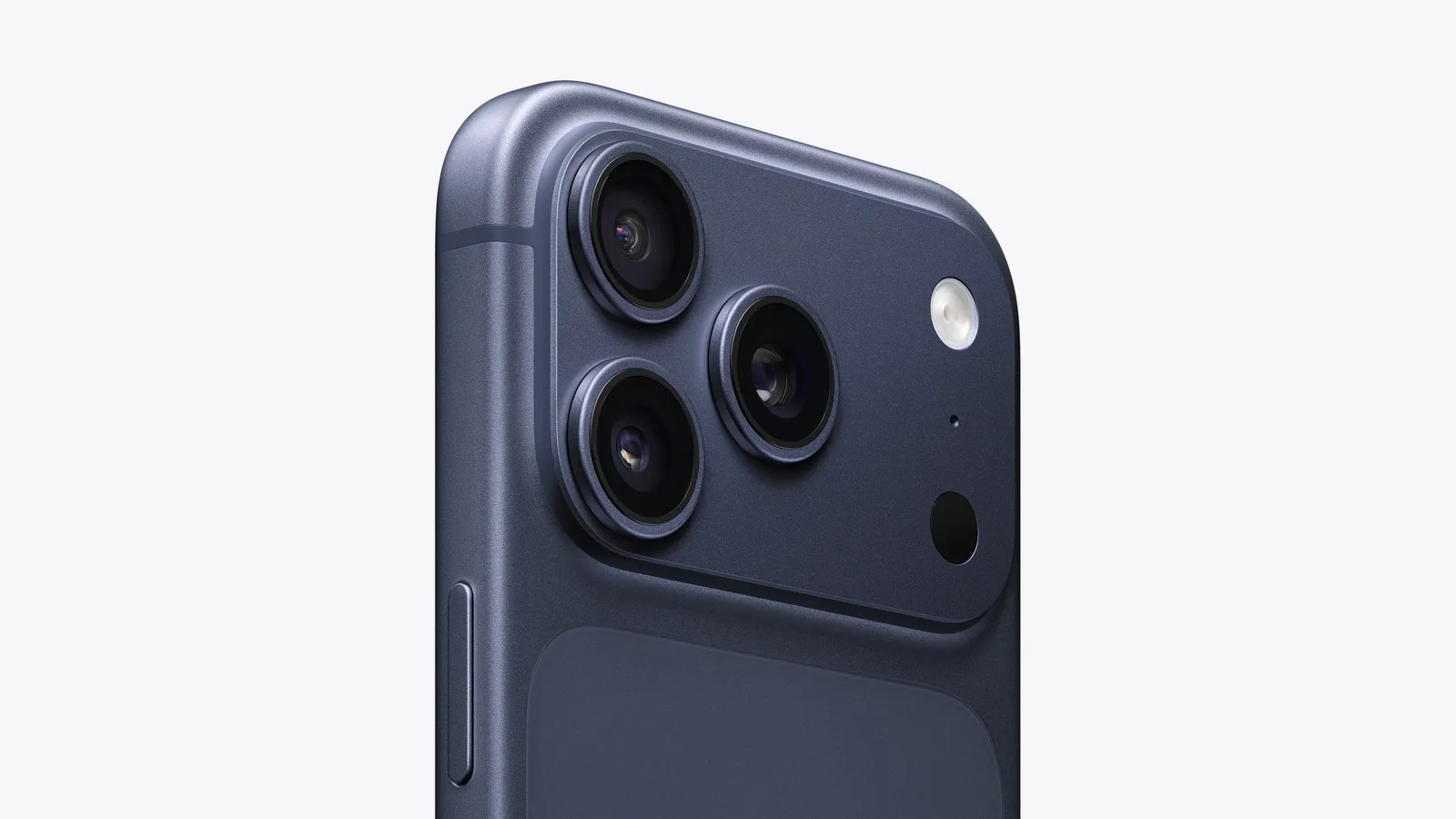 IPHONE 18 PRO : APPLE POURRAIT ENFIN RAMENER LE NOIR, MAIS ABANDONNERAIT UNE COULEUR EMBLÉMATIQUE