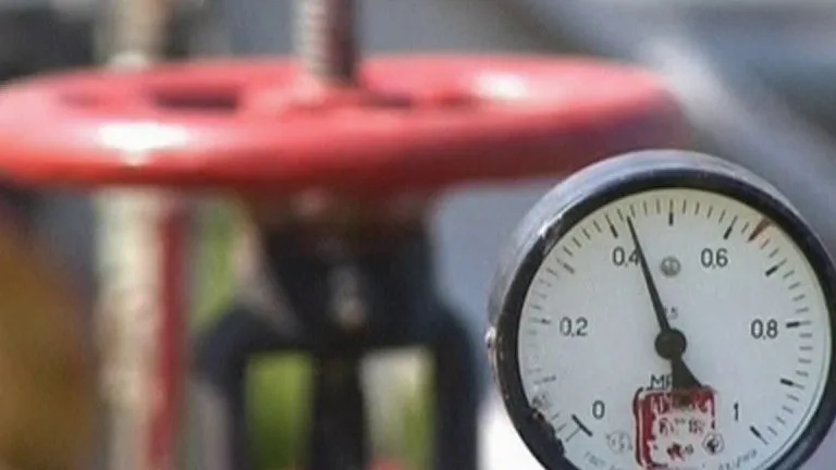 PLUS DE 80 EUROS LE MÉGAWATTHEURE: LE PRIX DU GAZ EUROPÉEN ATTEINT SON PLUS HAUT NIVEAU DEPUIS JANVIER 2023