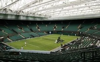 TRIPLER LA SUPERFICIE DU LIEU POUR Y RAMENER LES QUALIFICATIONS : LA BATAILLE SANS FIN ENTRE WIMBLEDON ET DES RIVERAINS