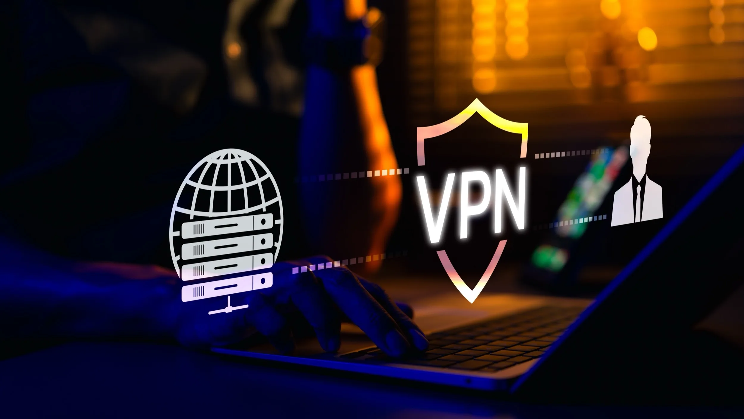 CHANGER D’ADRESSE IP TOUTES LES DIX MINUTES AVEC UN VPN VOUS REND-IL VRAIMENT PLUS DIFFICILE À SUIVRE EN LIGNE ?