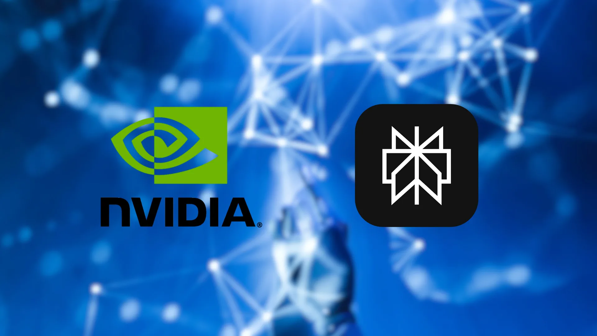 LA VALORISATION DE PERPLEXITY SUR LE POINT D’EXPLOSER ? NVIDIA VEUT MISER TRÈS GROS SUR LA START-UP D’IA