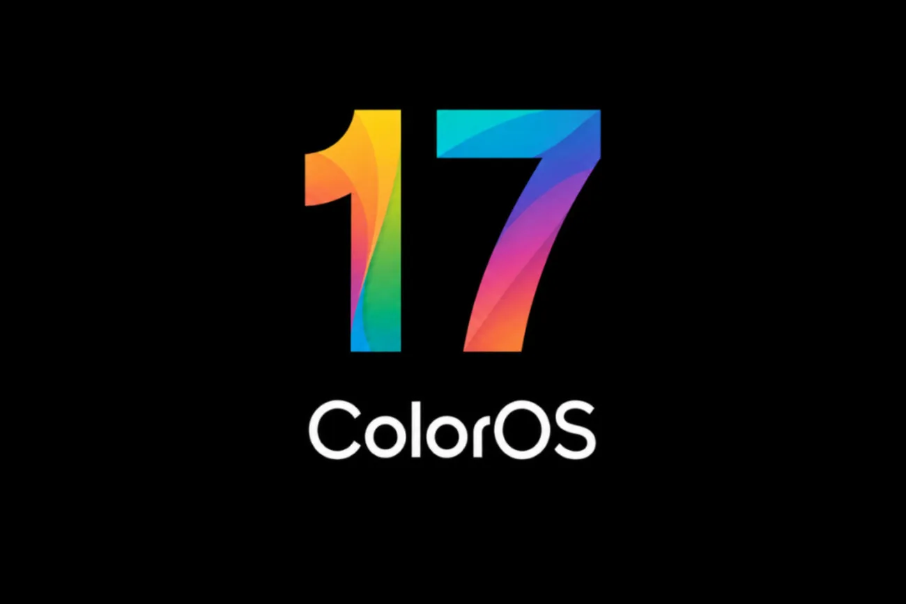 OPPO VA LANCER COLOROS 17 BASÉ SUR ANDROID 17, VOICI LA LISTE DES SMARTPHONES ÉLIGIBLES