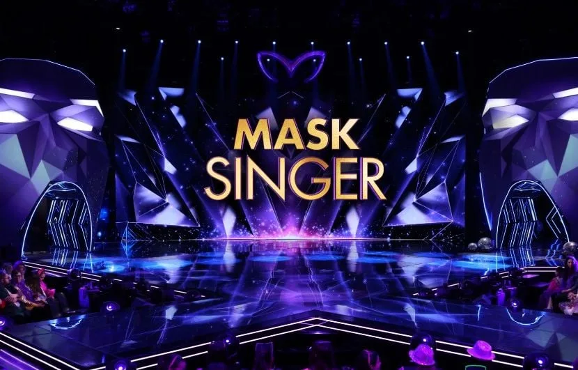 « MASK SINGER » FAIT LE GRAND MÉNAGE : VOICI LES QUATRE ENQUÊTEURS DE LA SAISON 10