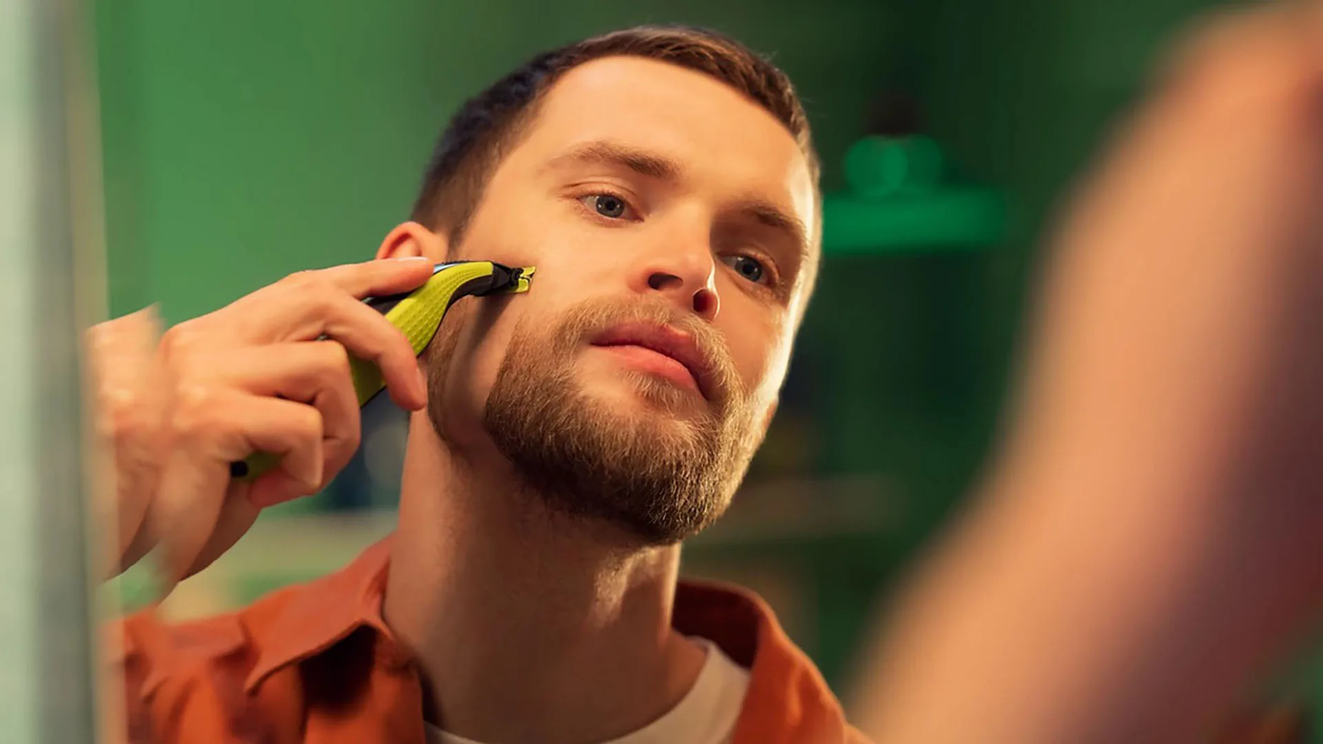 PHILIPS ONEBLADE 360 FACE À 29,99€ : LA PROMO PRÉ-PRIME DAY S’ARRÊTE CE SOIR À 23H59