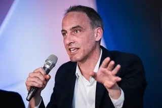 PRÉSIDENTIELLE 2027 : QUELLES RÈGLES DU JEU POUR LA PRIMAIRE À GAUCHE ?