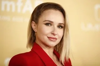 MORT DE L’ACTRICE HAYDEN PANETTIERE : « ARRÊT CARDIAQUE », POSSIBLE OVERDOSE, PRÉSENCE D’UN PETIT AMI… CE QUE L’ON SAIT
