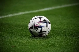 LIGUE 1. LA LFP REFUSE LA DEMANDE DE L’OL CONCERNANT LE REPORT DE SON PREMIER MATCH DE LA SAISON