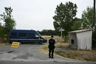 AFFAIRE JUBILLAR : IDENTIFICATION, CAUSES DE LA MORT… QUE PEUVENT NOUS APPRENDRE LES OSSEMENTS RETROUVÉS DANS LE TARN ?