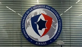 FUITE DE DONNÉES CHEZ L’ANSSI ET LA DINUM : LES AGENCES GOUVERNEMENTALES SPÉCIALISÉES DANS LA CYBERSÉCURITÉ PIRATÉES
