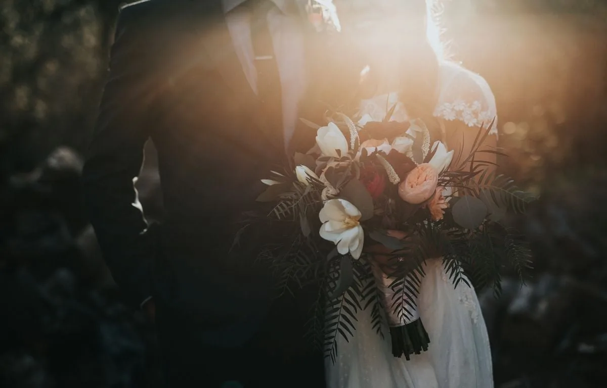 ETATS-UNIS : DÉMANTÈLEMENT D’UN RÉSEAU RECORD DE PLUS DE 1.000 MARIAGES BLANCS