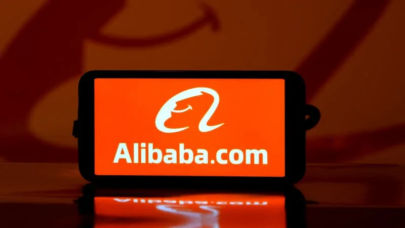 « C’EST UNE DÉCISION CAPRICIEUSE »: LE COMMERÇANT ALIBABA ATTAQUE LE MINISTÈRE AMÉRICAIN DE LA GUERRE QUI L’A INSCRIT SUR UNE LISTE NOIRE D' »ENTREPRISE MILITAIRE CHINOISE »