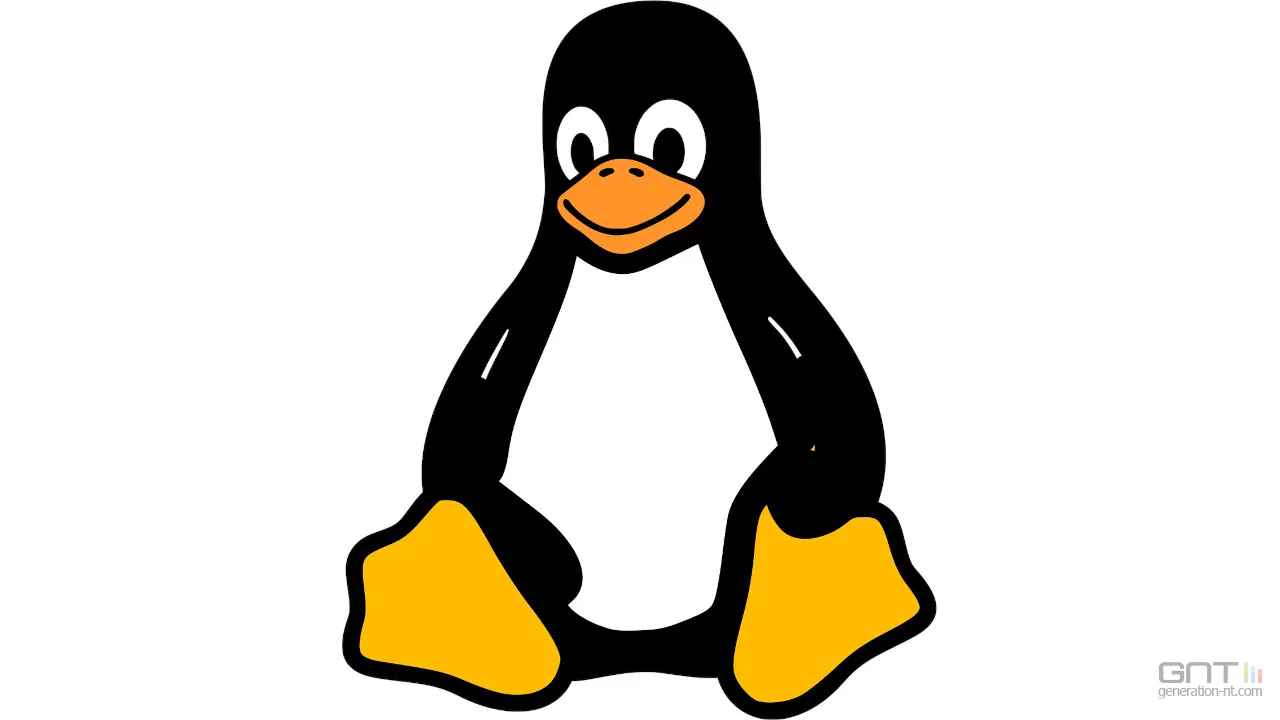 LINUX À 10% DE PART DE MARCHÉ SUR DESKTOP ? UN PEU TROP BEAU POUR ÊTRE VRAI