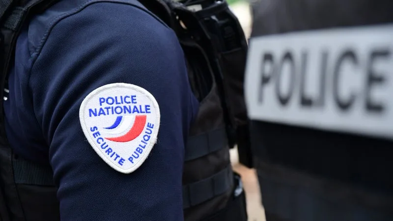 BLOCUS: SIX AVOCATS SAISISSENT L’IGPN ET DÉNONCENT DES « VIOLENCES POLICIÈRES D’UNE PARTICULIÈRE GRAVITÉ » À L’ÉGARD DE PLUSIEURS LYCÉENS