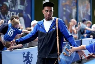 MERCATO. LA PREMIER LEAGUE AFFOLE DÉJÀ LES COMPTEURS AVEC DEUX MILLIARDS DÉPENSÉS, ET CE N’EST PAS FINI…