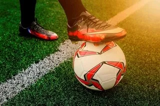 MERCATO OL. MOHAMMED OUÉDRAOGO SIGNE À LYON POUR 2,2 MILLIONS D’EUROS
