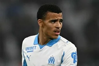 MERCATO OM. MASON GREENWOOD SE RAPPROCHE DU DÉPART, HAMED JUNIOR TRAORÉ AUSSI… ÇA BOUGE À MARSEILLE