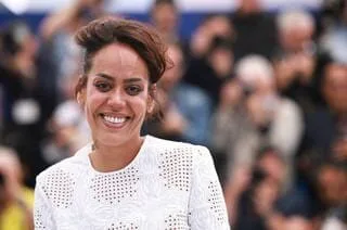 FÊTE DE LA MUSIQUE : APRÈS AMIR, AMEL BENT ANNULE À SON TOUR SON CONCERT DANS CETTE VILLE DIRIGÉE PAR LE RN
