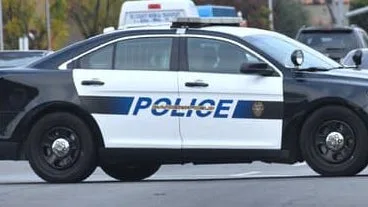 UN TIREUR FAIT « PLUSIEURS VICTIMES » DANS UNE ÉCOLE PRIMAIRE DE L’OREGON AUX ÉTATS-UNIS, L’AUTEUR DE LA FUSILLADE « ABATTU »
