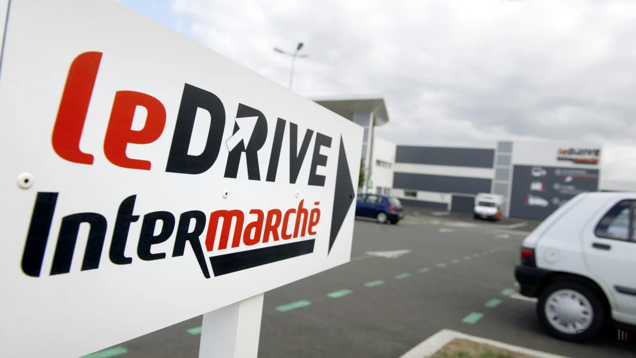 FUITE DE DONNÉES CHEZ INTERMARCHÉ : QUELLES SONT LES INFORMATIONS COMPROMISES ?