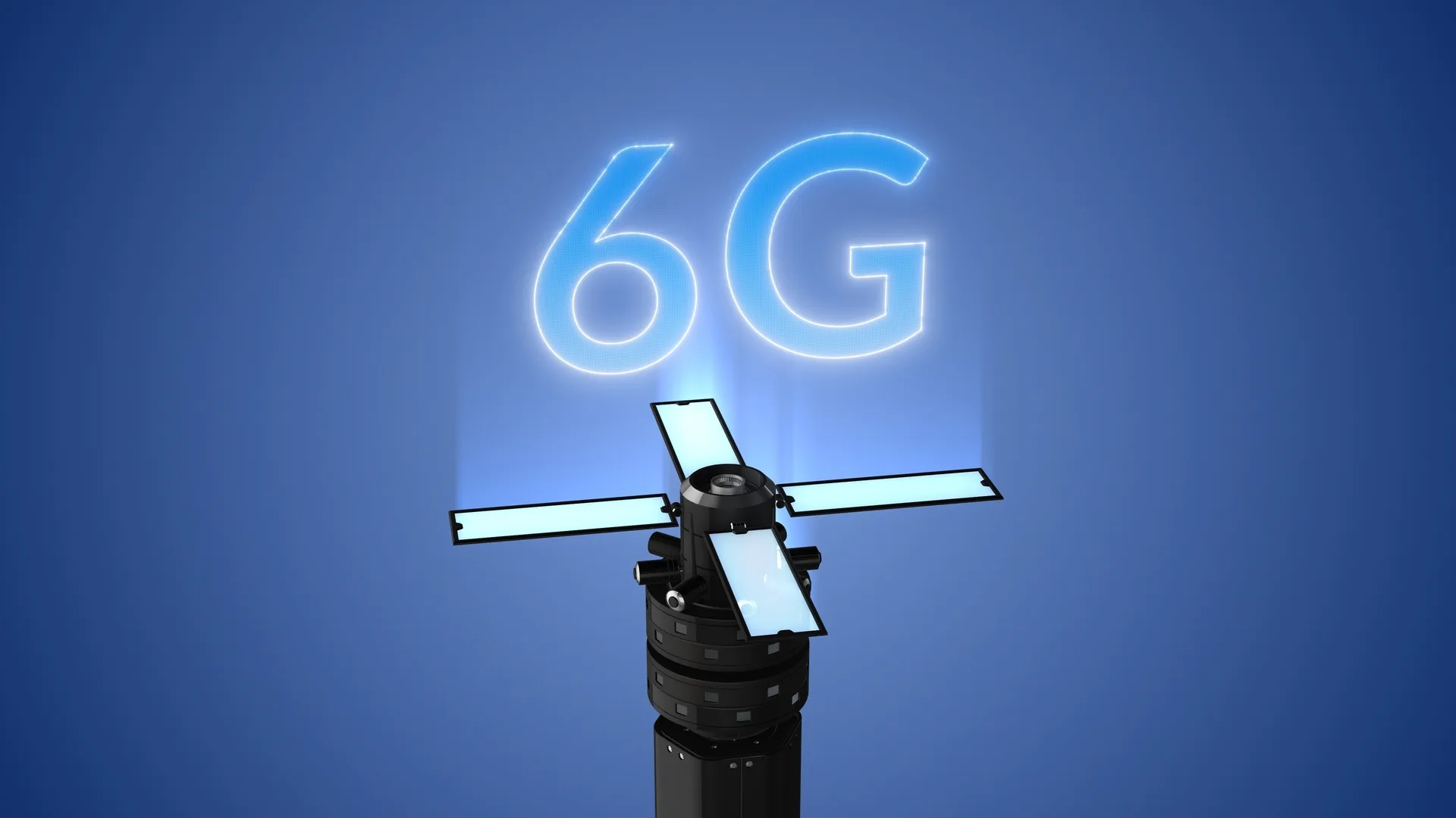 AMBULANCES CONNECTÉES ET KINÉ À DISTANCE, L’EUROPE TESTE LA 6G AVEC DE VRAIS PATIENTS