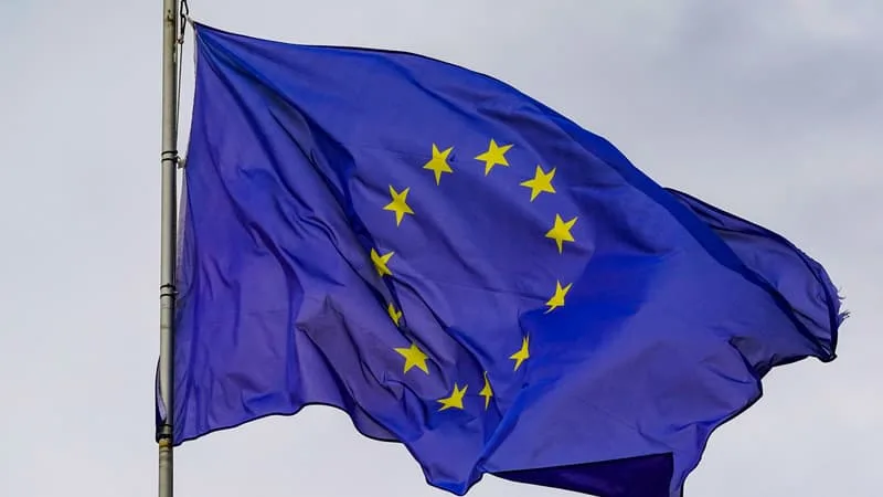 SEULEMENT 3% DES GRANDES RÉFORMES SONT MISES EN ŒUVRE: EN MATIÈRE DE COMPÉTITIVITÉ EUROPÉENNE, « LE PLUS GROS RESTE À FAIRE » SELON L’INSTITUT MONTAIGNE