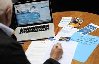 IMPÔT SUR LE REVENU. DES MILLIONS DE FRANÇAIS VONT TOUCHER UN REMBOURSEMENT DU FISC CET ÉTÉ, VOICI LES DATES OFFICIELLES