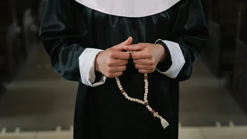 LA JUSTICE ARGENTINE ANNULE L’ACQUITTEMENT D’UNE EX-NONNE JAPONAISE POUR VIOLS D’ENFANTS SOURDS ET MUETS DANS UN PENSIONNAT CATHOLIQUE