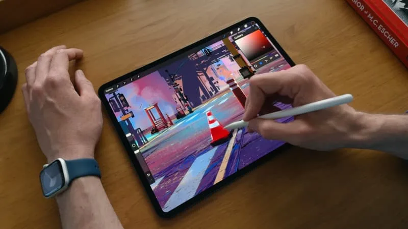 L’EUROPE CONTINUE DE METTRE LA PRESSION SUR APPLE: LES FUTURS APPLE PENCIL ATTENDUS EN 2027 POURRAIENT ÊTRE BIEN MIEUX RÉPARABLES