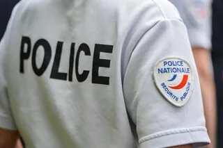 HAUT-RHIN : APRÈS LA DIFFUSION D’UNE PHOTO AVEC UNE ACTRICE X AU COMMISSARIAT, UN POLICIER VISÉ PAR UNE ENQUÊTE